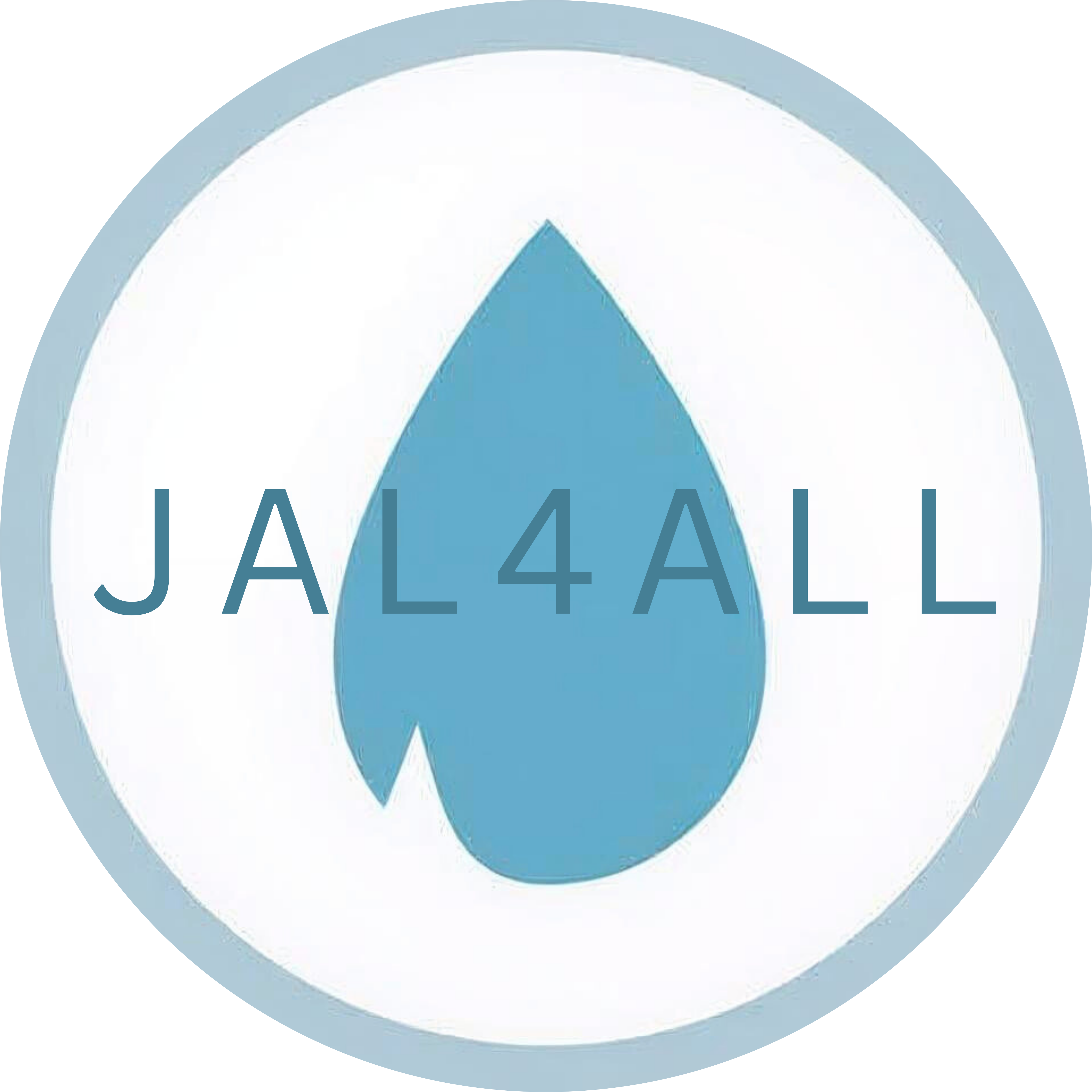 Jal4All